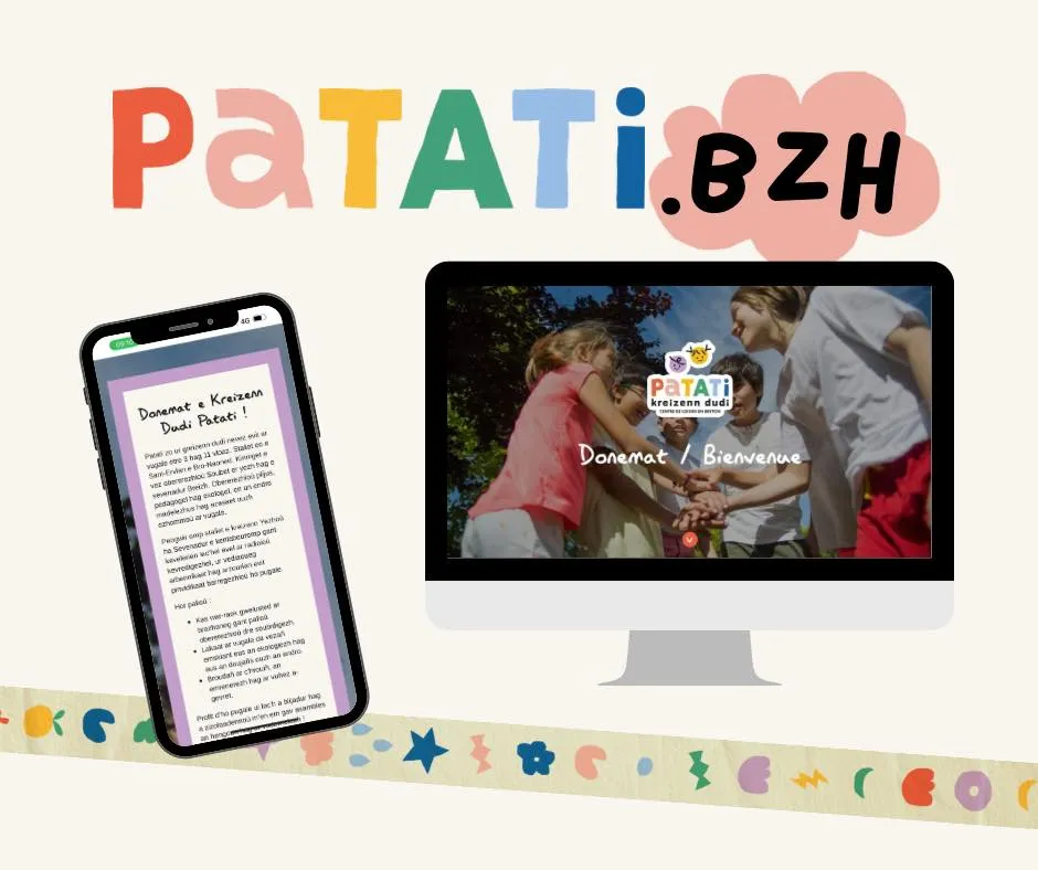 Tarzh an noz ar Merc'her 30 a viz Ebrel 2025