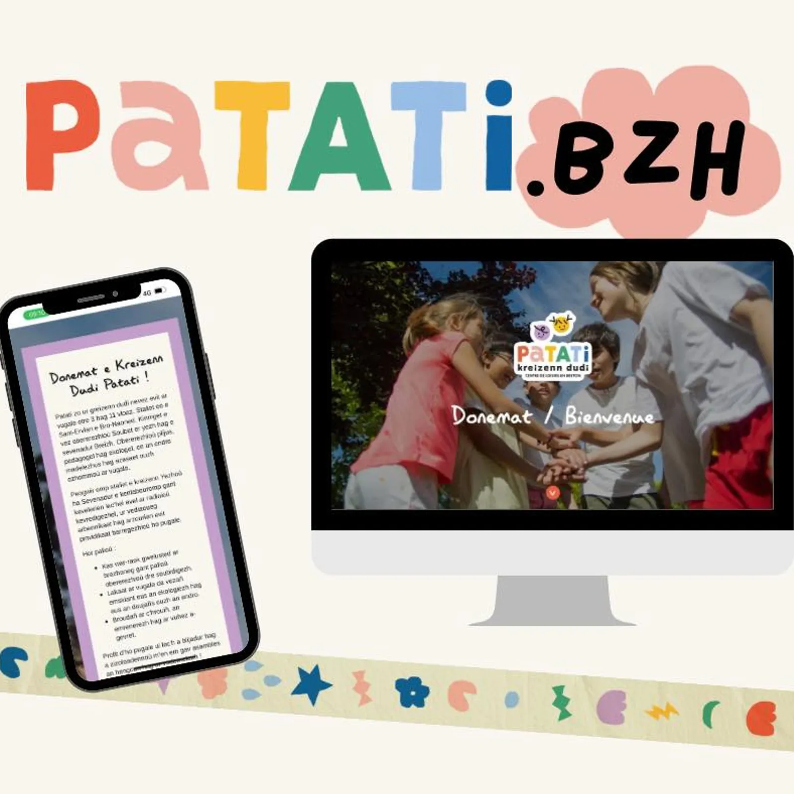 Tarzh an noz ar Merc'her 30 a viz Ebrel 2025