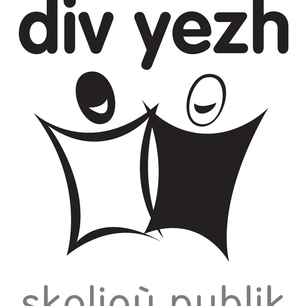 C'hwezh an deiz 09/02/2024