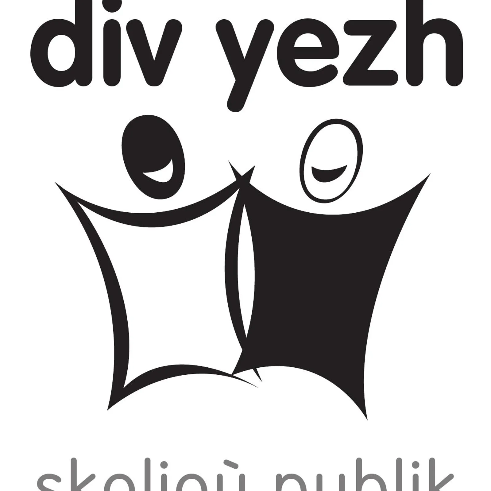 C'hwezh an deiz 09/02/2024