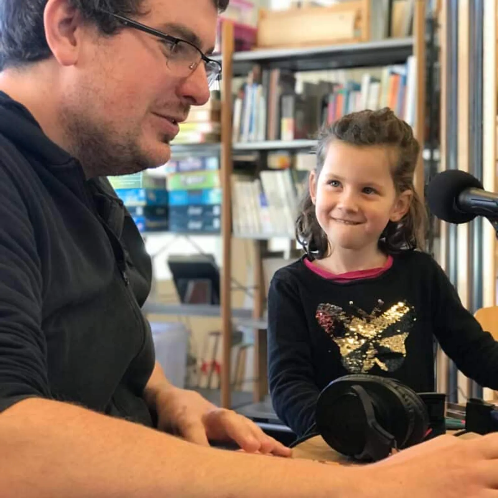 C'hwezh an Deiz 15/06/2023