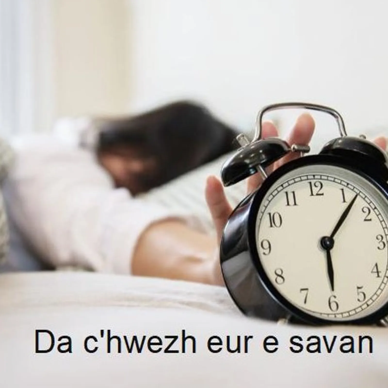Cours n°157
