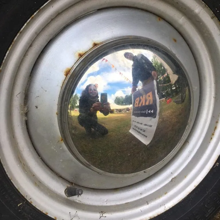 Rencontres du film documentaire - Dimanche 26 Juin 2022