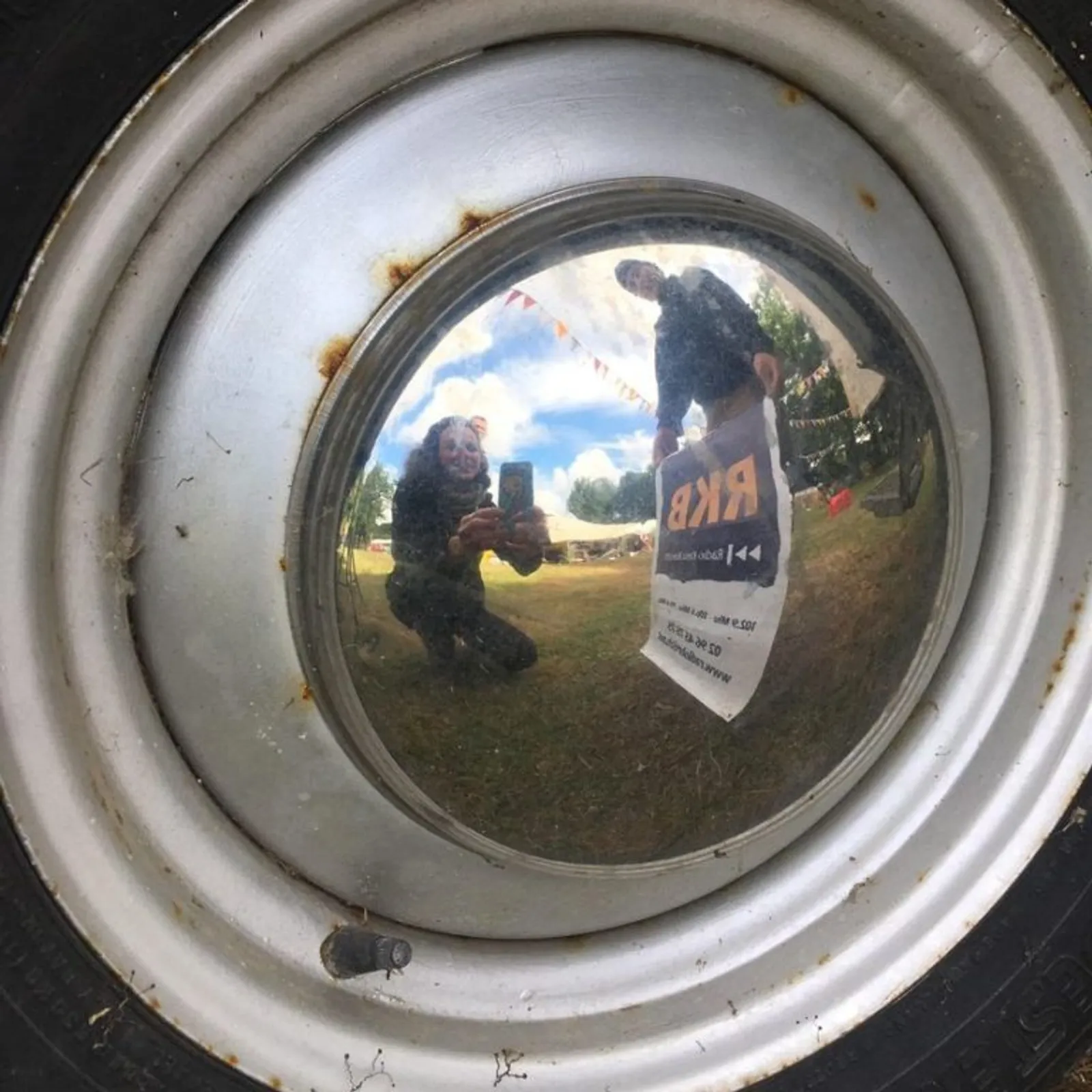 Rencontres du film documentaire - Dimanche 26 Juin 2022