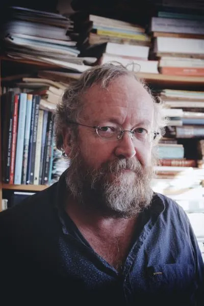 Kejadenn Herve Bihan