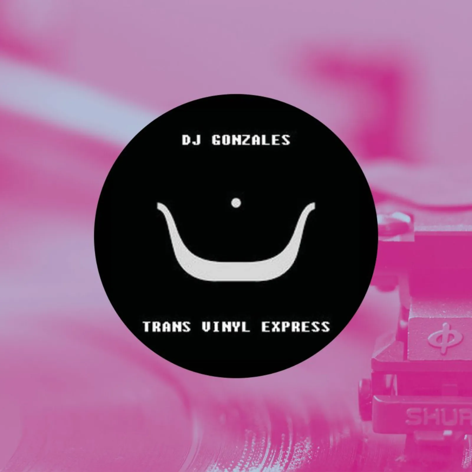 Trans Vinyl Express