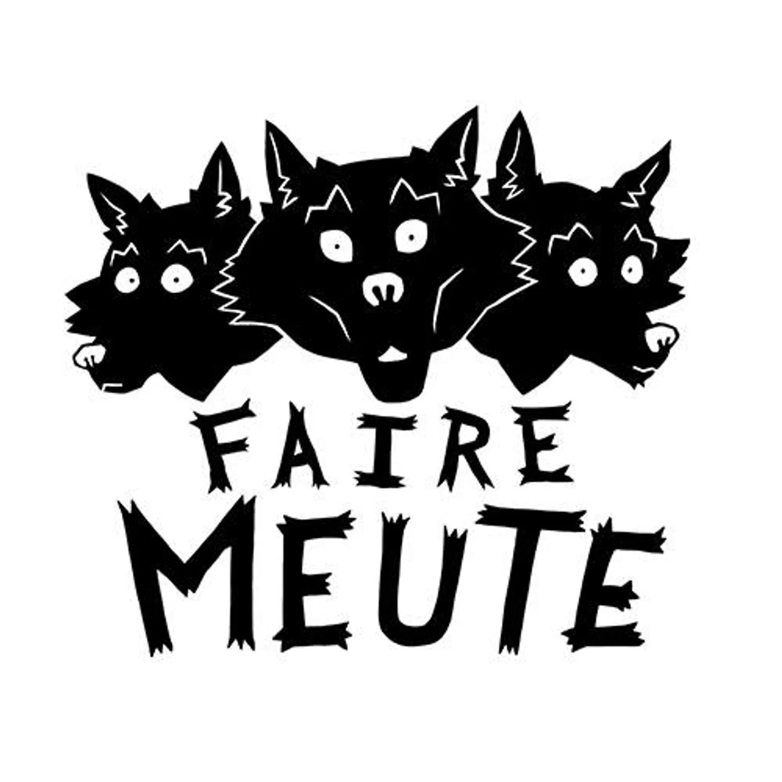 Tarzh an Noz du mercredi 4 décembre 2024