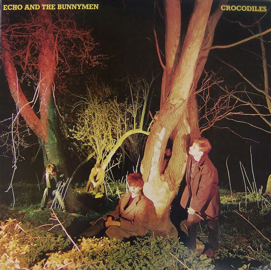 New Wave ( l'émission) # 1