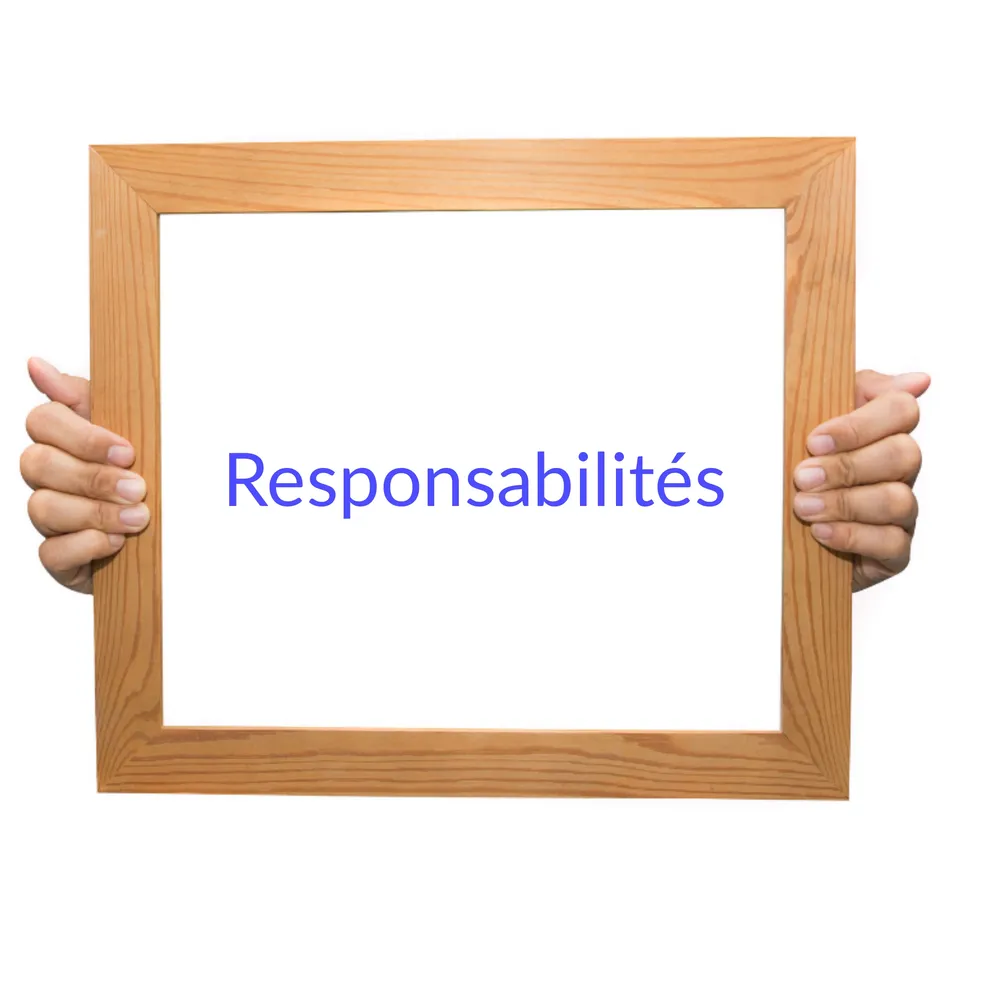 Les gens - 30 septembre 2024