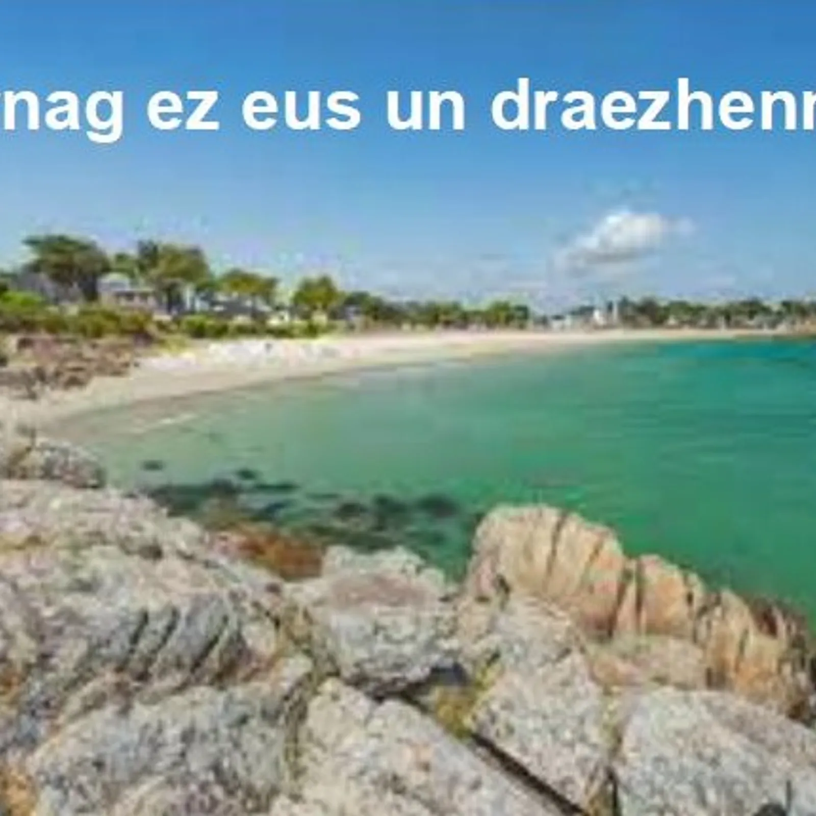 Cours n°150