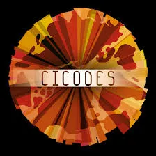 C'hwezh an deiz 19/03/2025