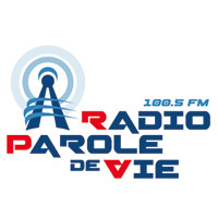 Radio Parole de Vie