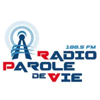 Radio Parole de Vie