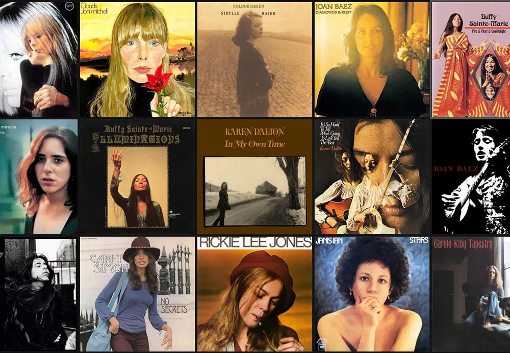 Rock et Boomer, épisode 45.