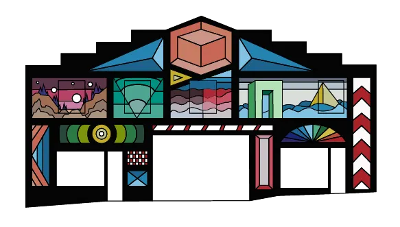 Garaj Duro, à Rostrenen, un financement participatif pour en faire un espace culturel et social