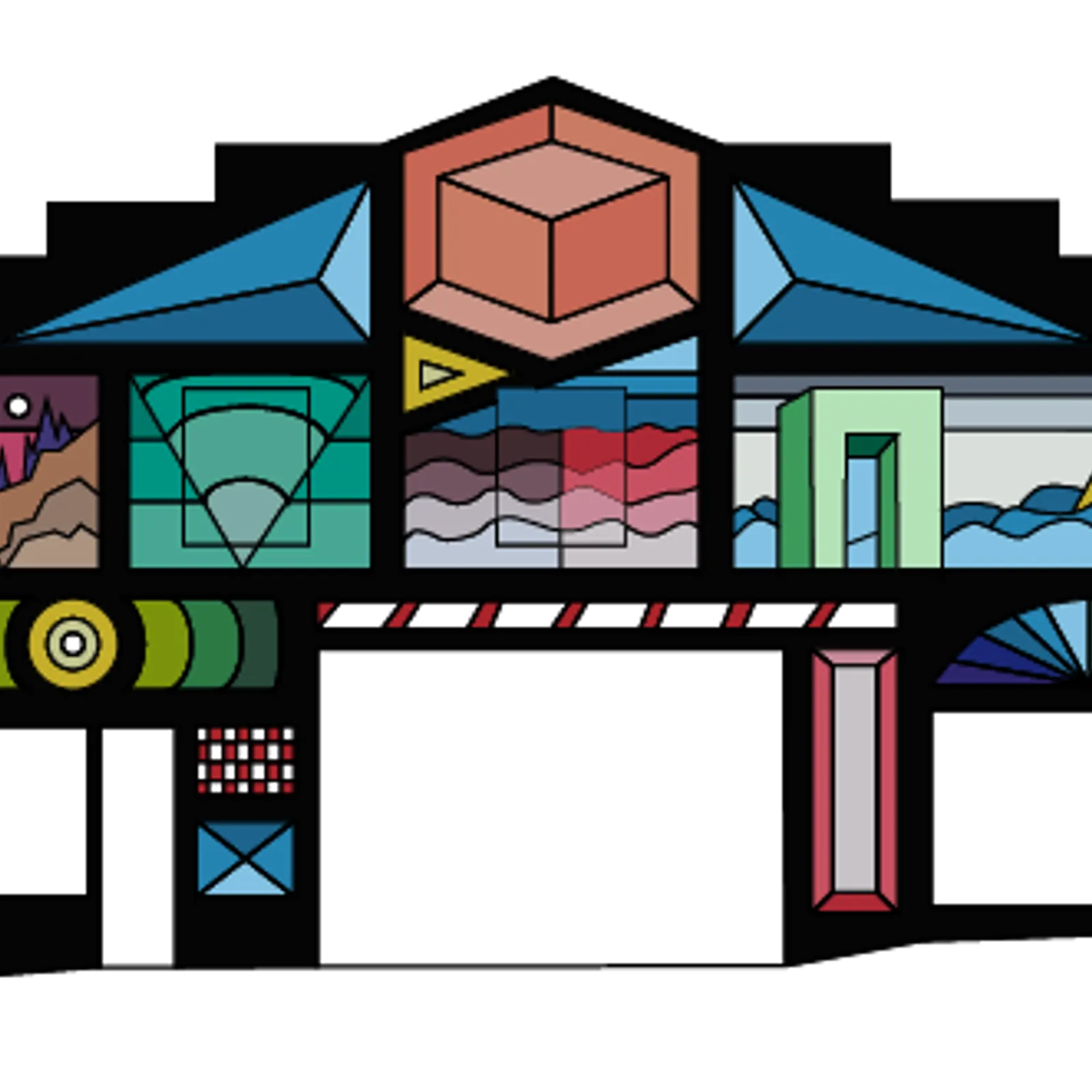 Garaj Duro, à Rostrenen, un financement participatif pour en faire un espace culturel et social