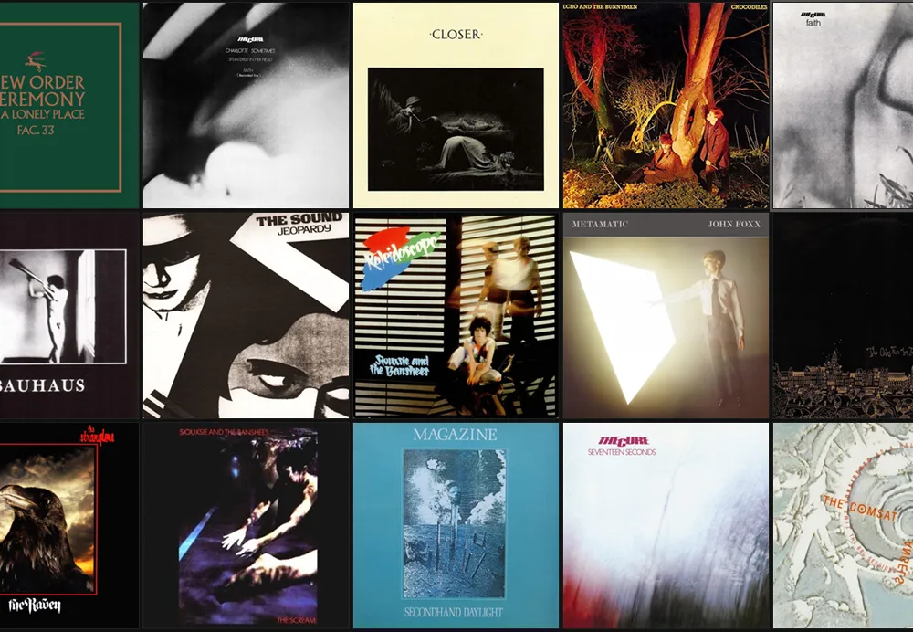 Rock et Boomer, épisode 89.