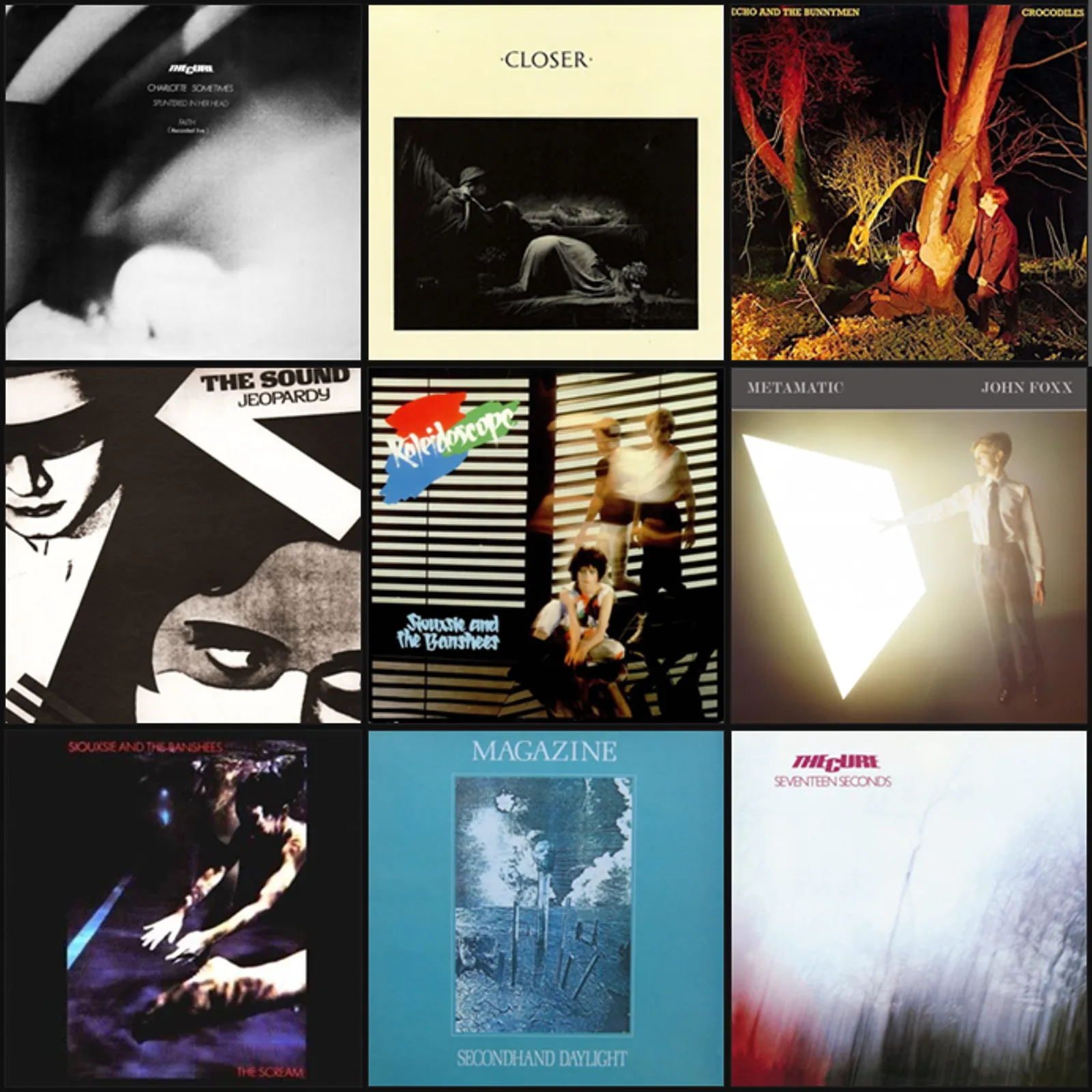 Rock et Boomer, épisode 89.