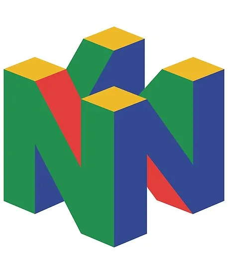 Sound Test - Level 64