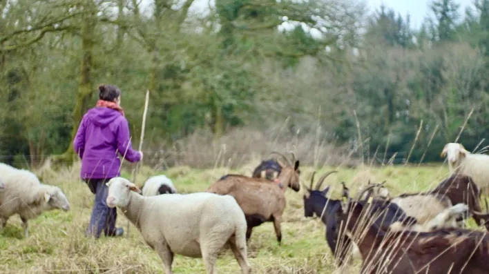 Les gens - 29 Septembre 2025