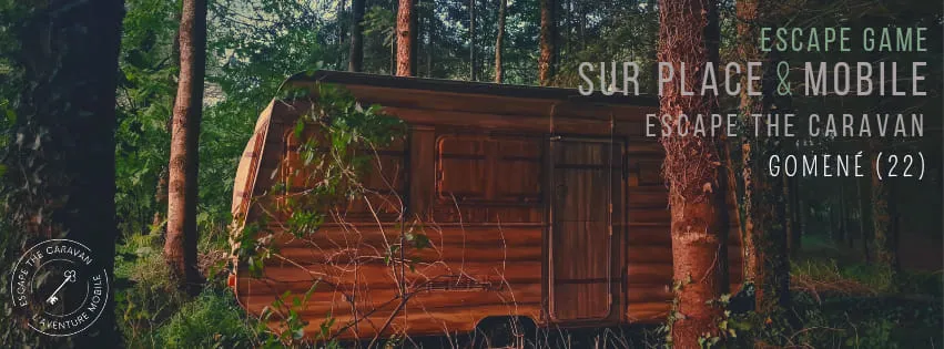 Tarzh an noz du jeudi 1er février 2024