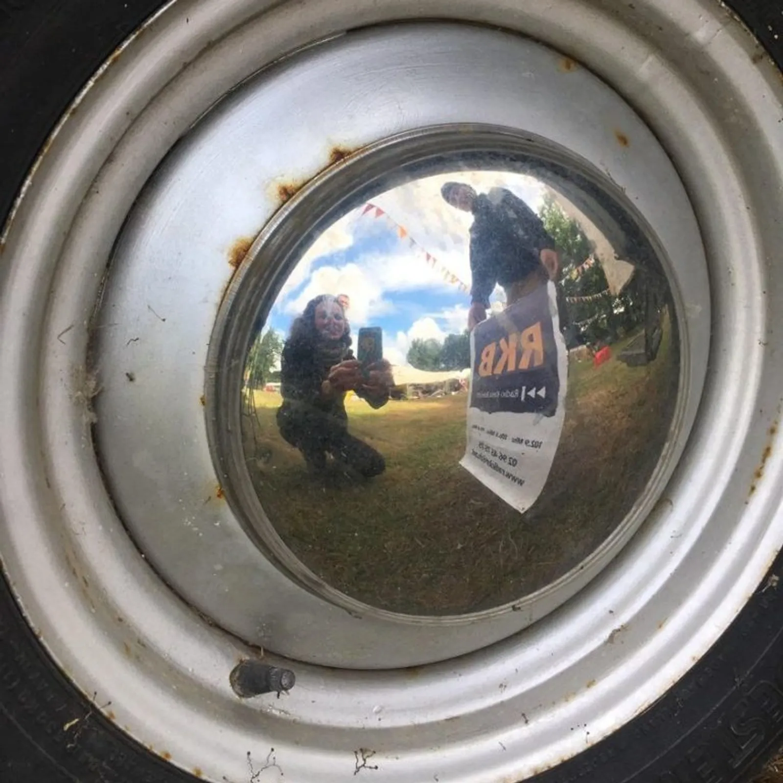 Rencontres du film documentaire - Vendredi 24 Juin 2022