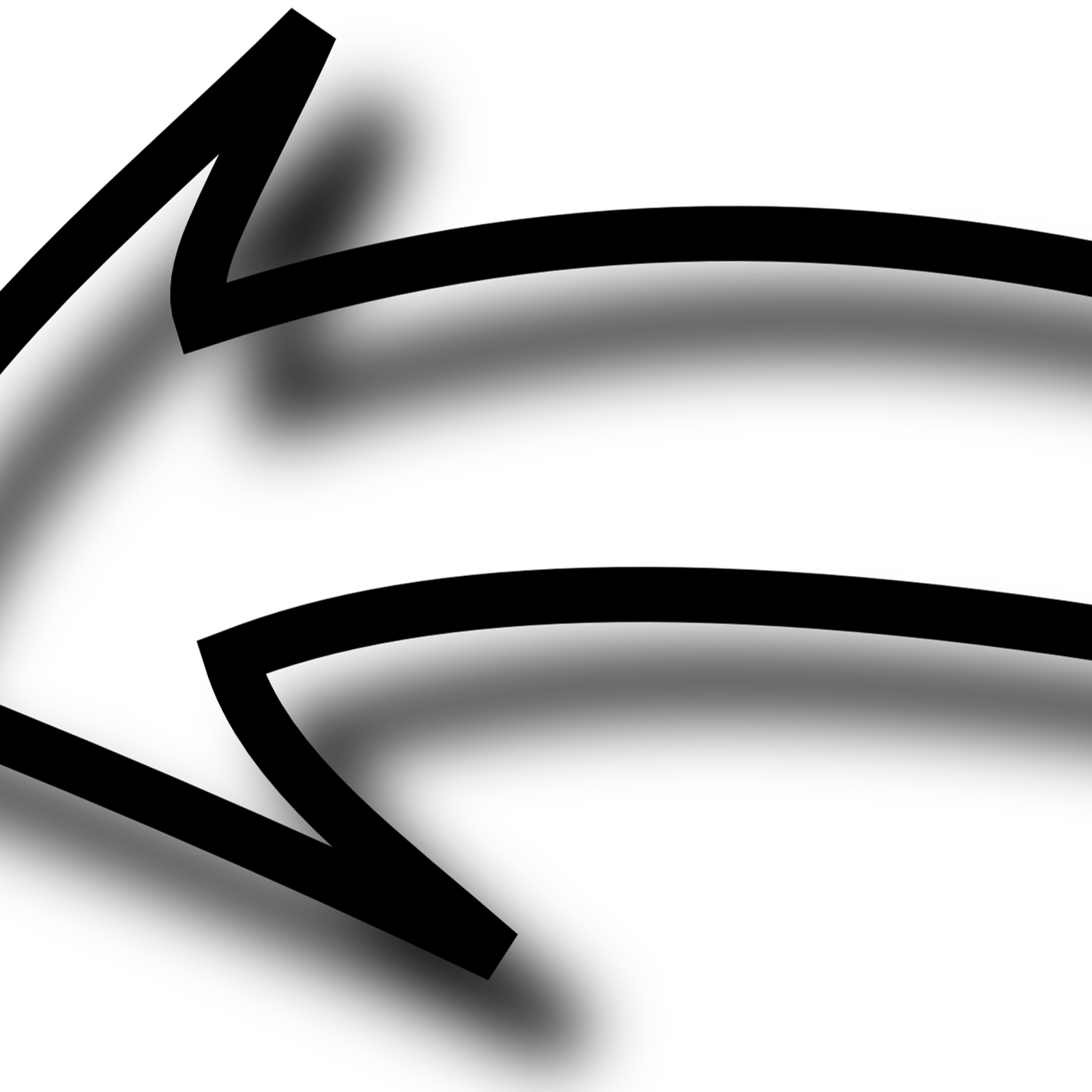 513 Kleiz