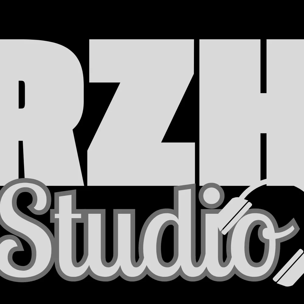 RZH Studio