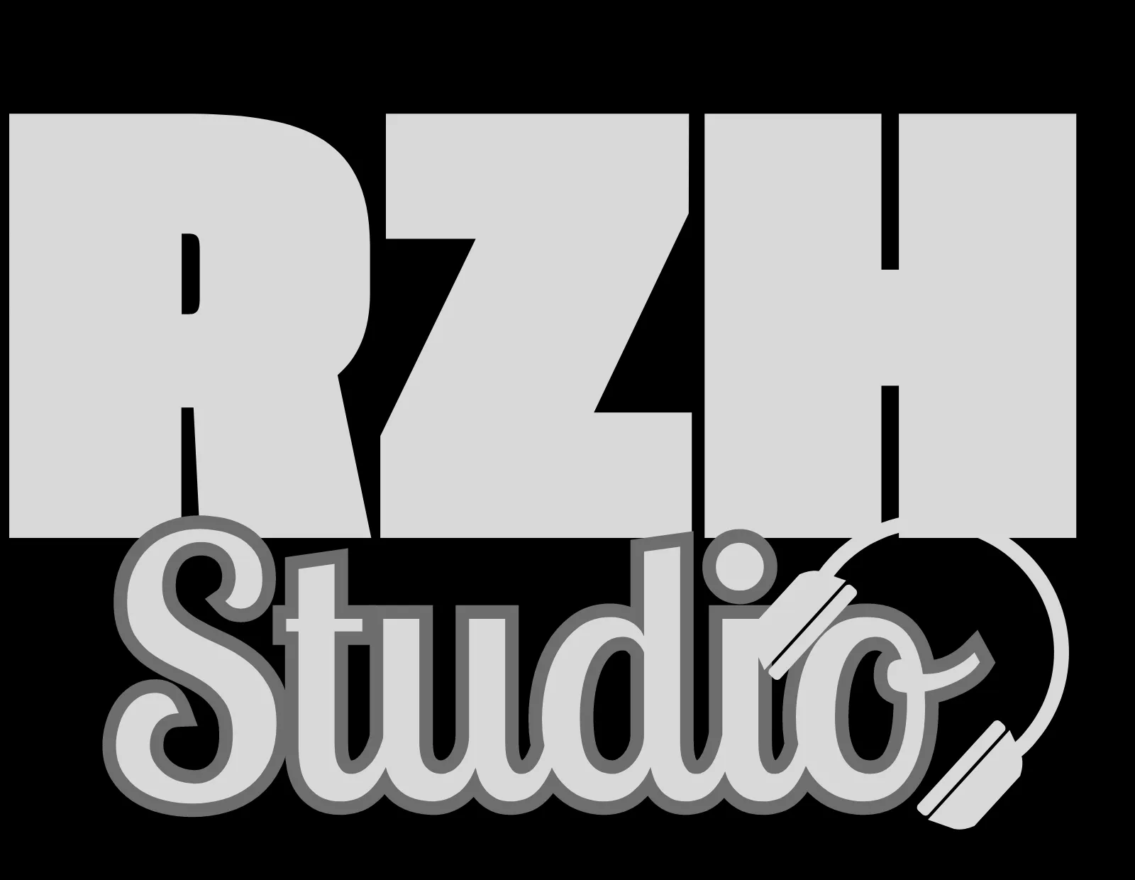 RZH Studio