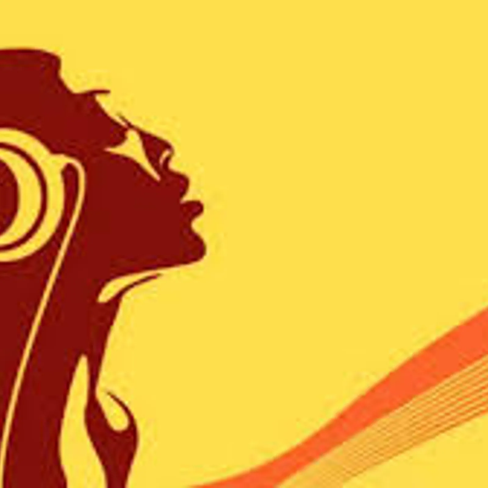 SOUL4U VEN 25 NOV 22