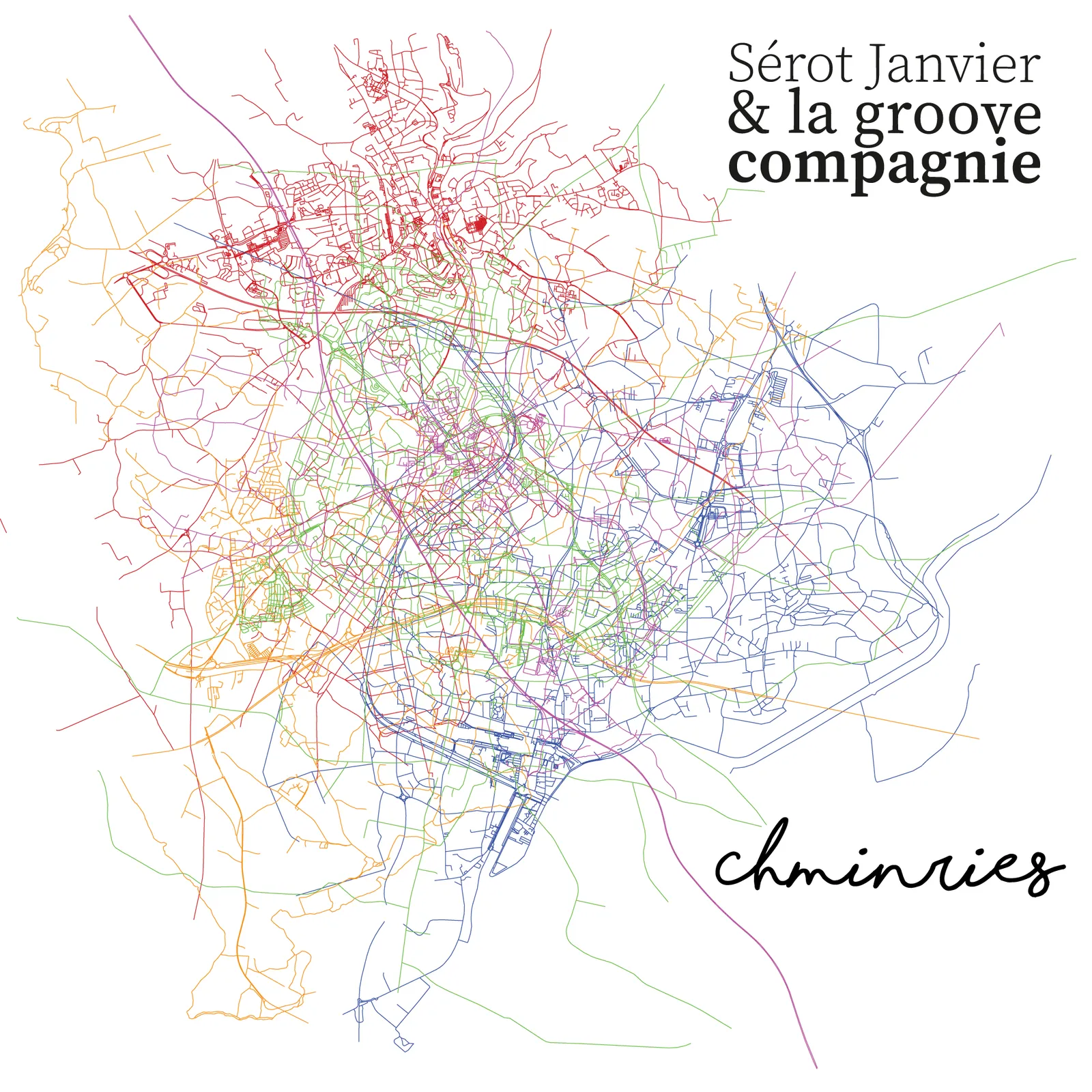 Taol Kalon Taol Penn Bazh Février 2024