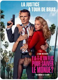 programmation du ciné  Roch de Guémené sur scorff du 3 au 9 septembre 2025