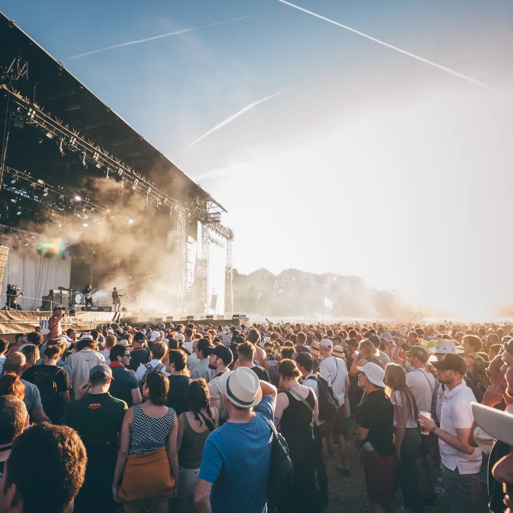 05- Les violences sexistes et sexuelles en milieu festif