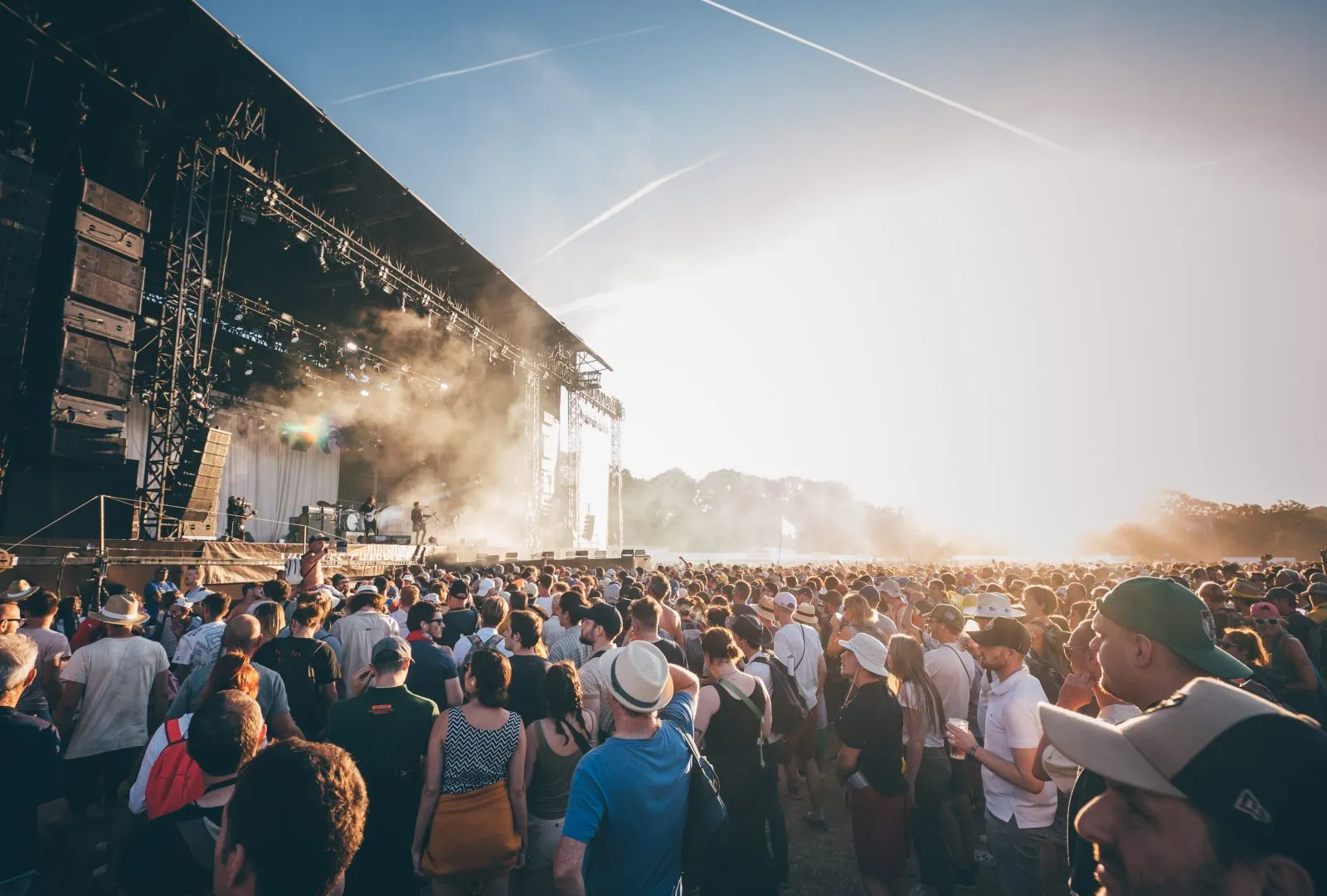 05- Les violences sexistes et sexuelles en milieu festif