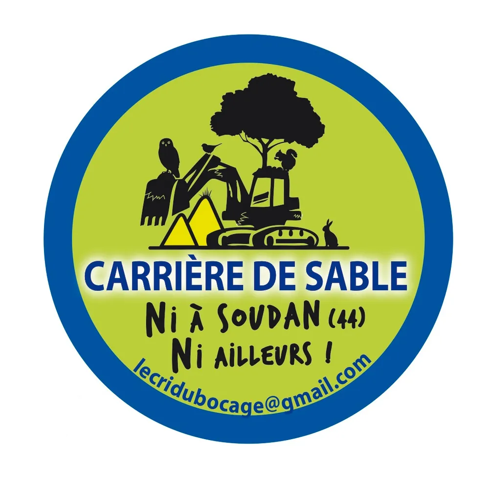 Tarzh an noz du lundi 10 juin 2024