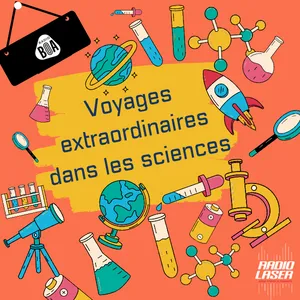  L’Union Européenne du droit et des droits avec Isabelle Bosse-Platière