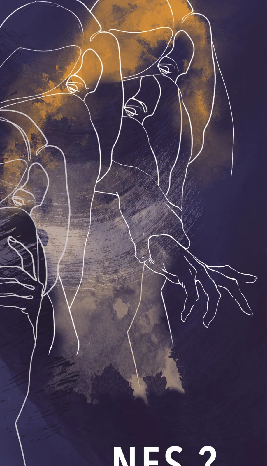 Tarzh an noz du vendredi 26 janvier 2024