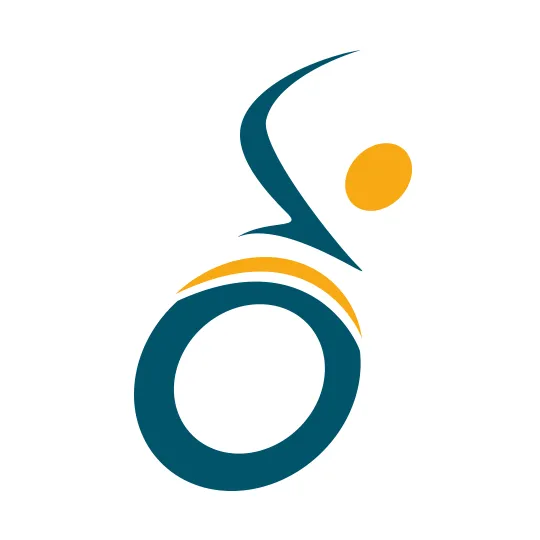 C'hwezh an deiz 10/01/2023