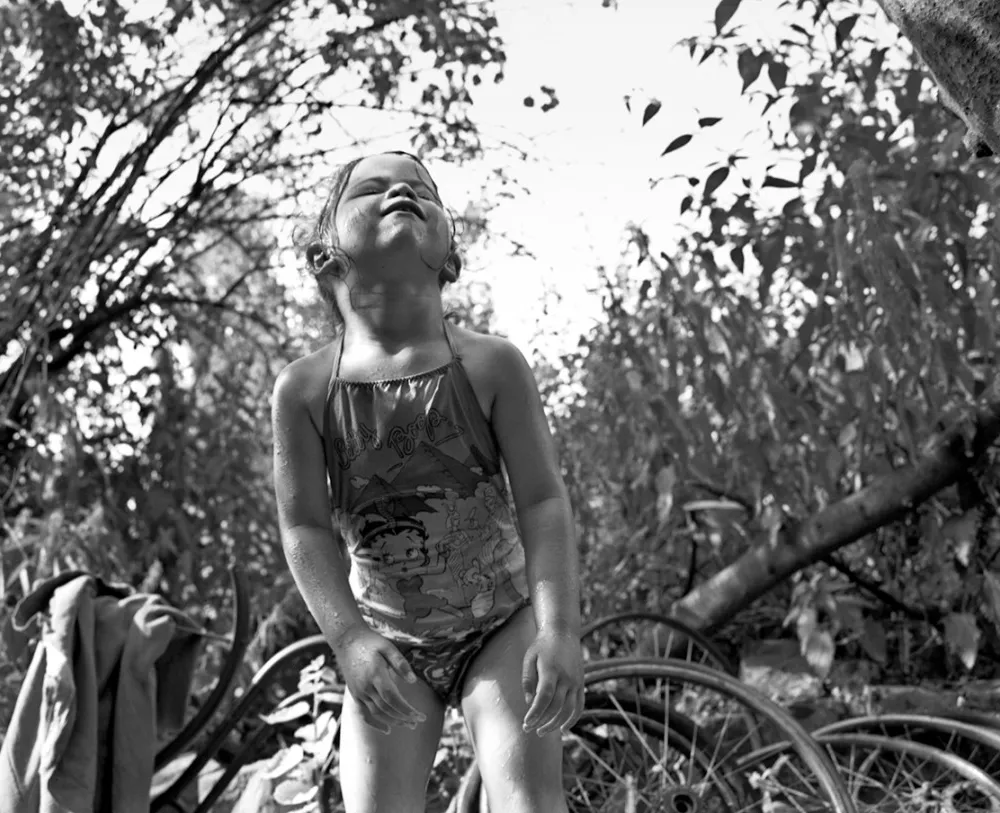 Rencontre autour des photos de Marc Pataut à GwinZegal Guingamp