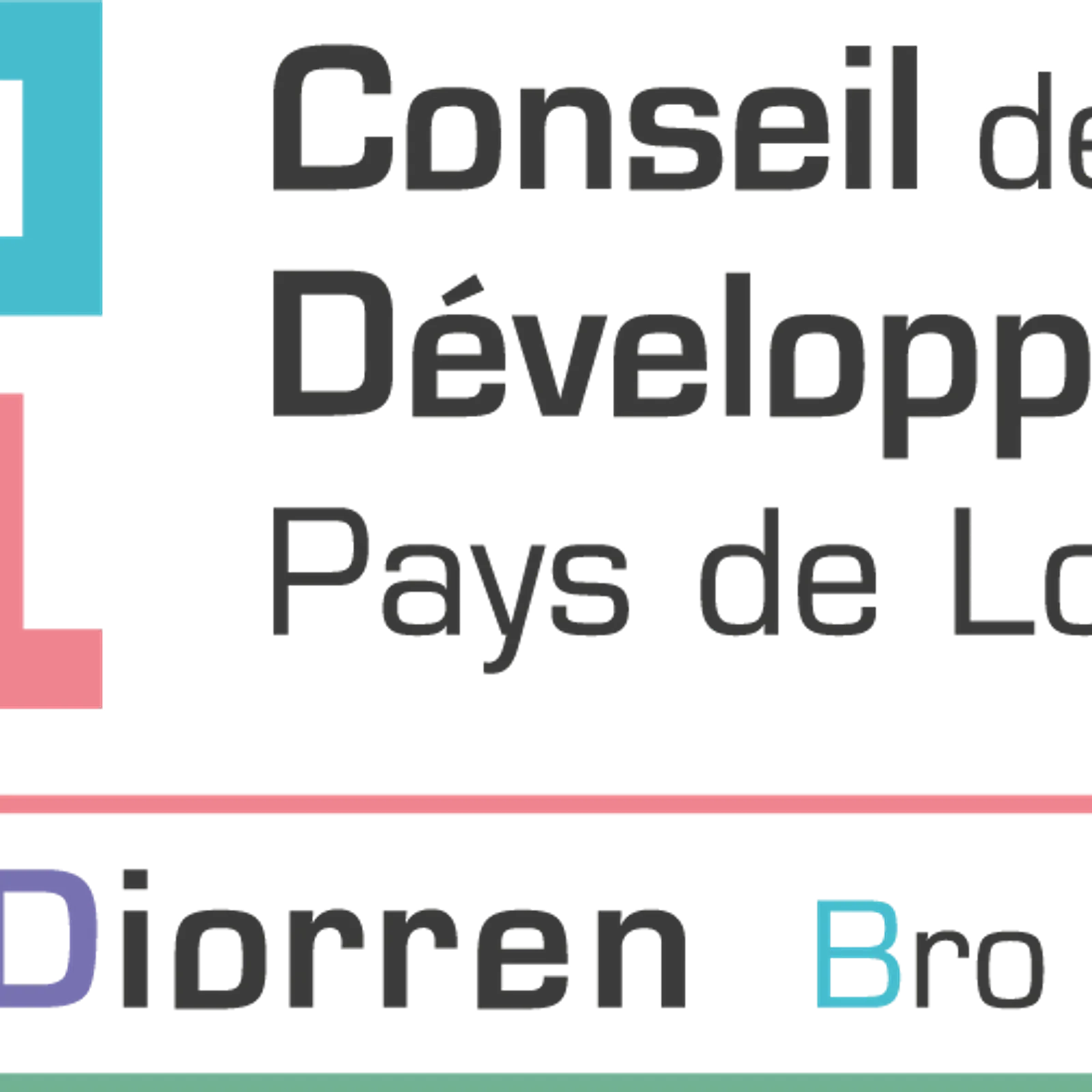 Kuzul diorren Bro an Oriant : ur labour bras evit ar sevennadur 