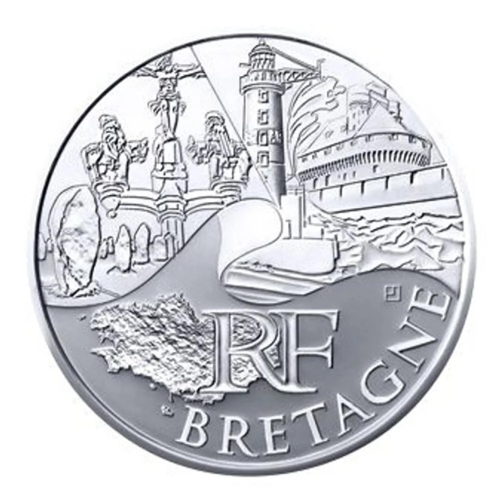 Projet de loi de finances 2025 : conséquences en Bretagne