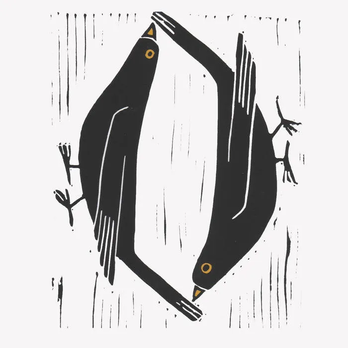 Avel em fenn - Meurzh 30 a viz Eost