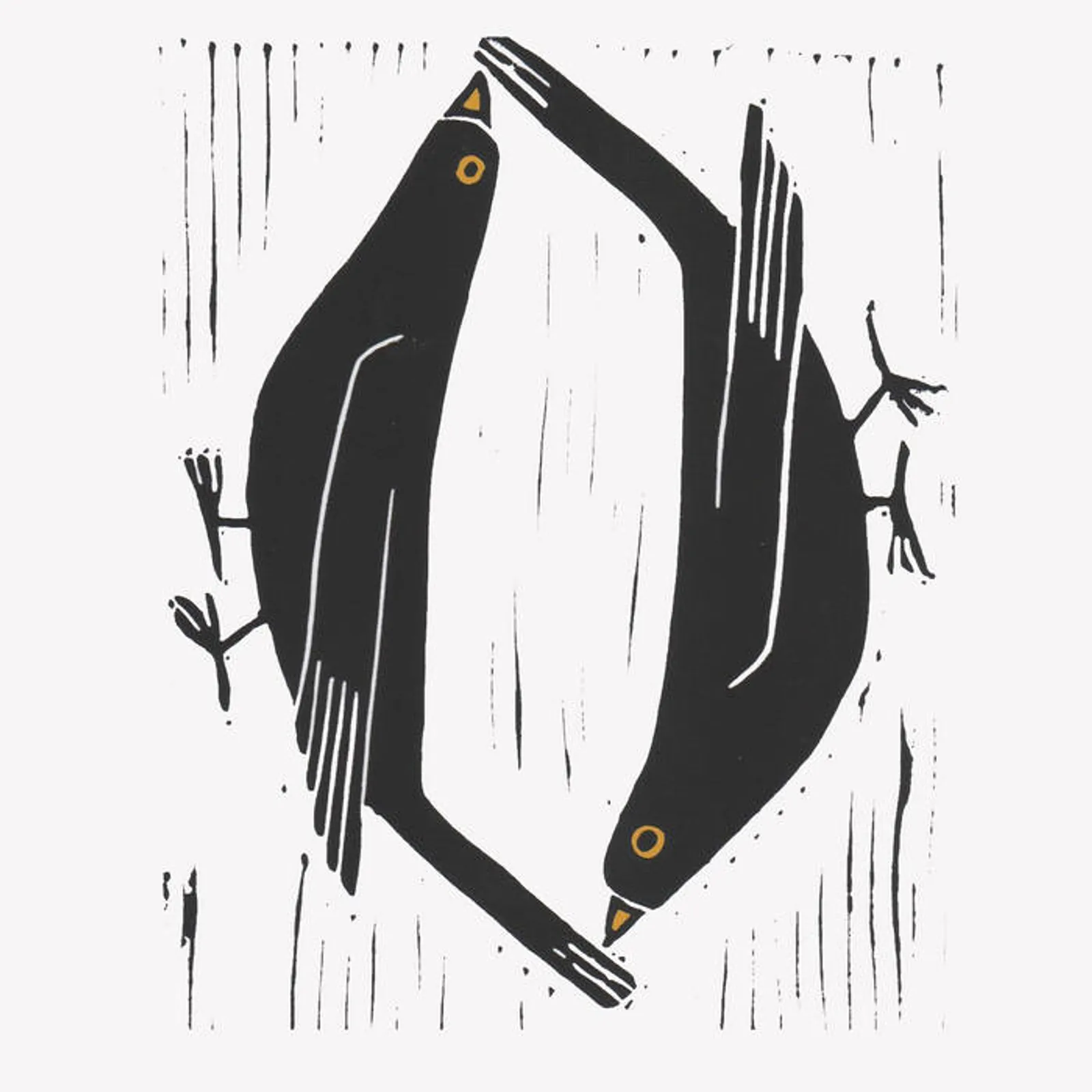 Avel em fenn - Meurzh 30 a viz Eost