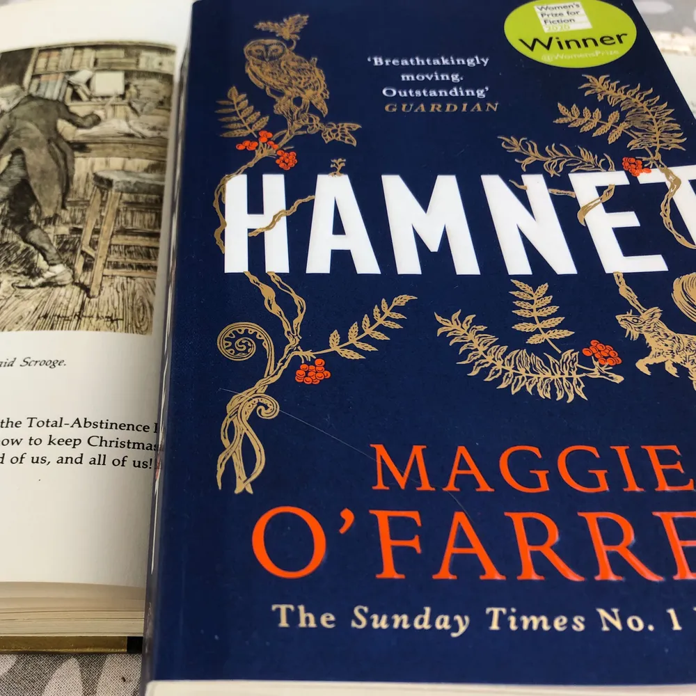 Spotlight on Brittany - mars 2026