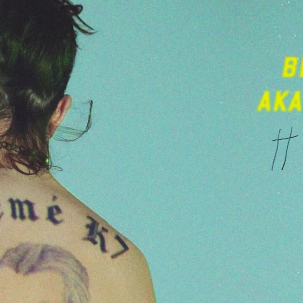 Taol Kalon Taol Penn Bazh Janvier 2026