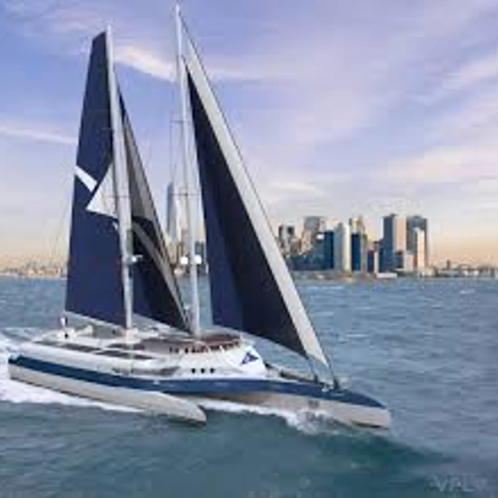 Tarzh an noz ar Meurzh 18 a viz Meurzh 2025