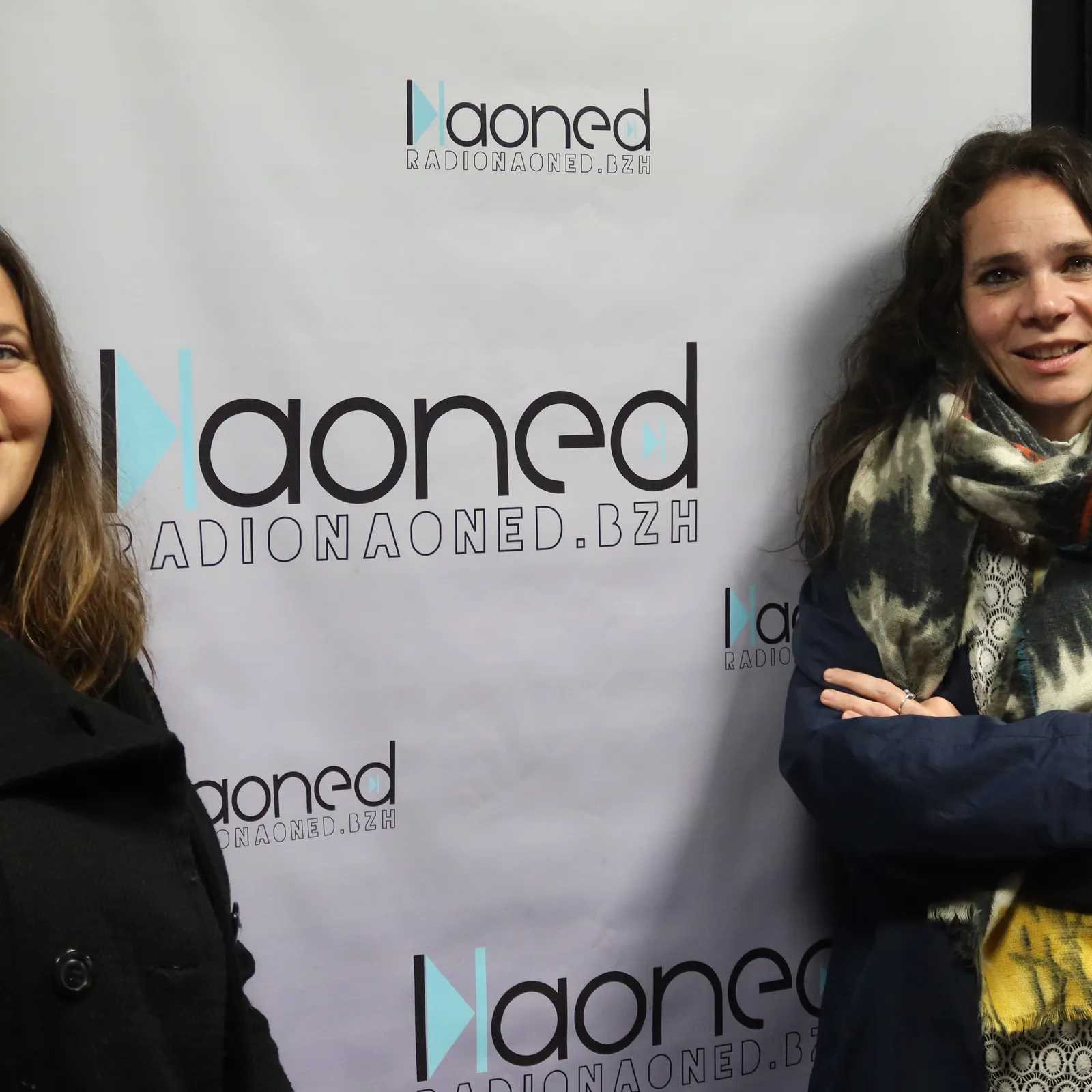 Tarzh an Noz du mercredi 6 novembre 2024