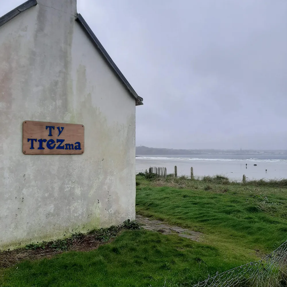 C'hwezh an deiz 19/12/2024