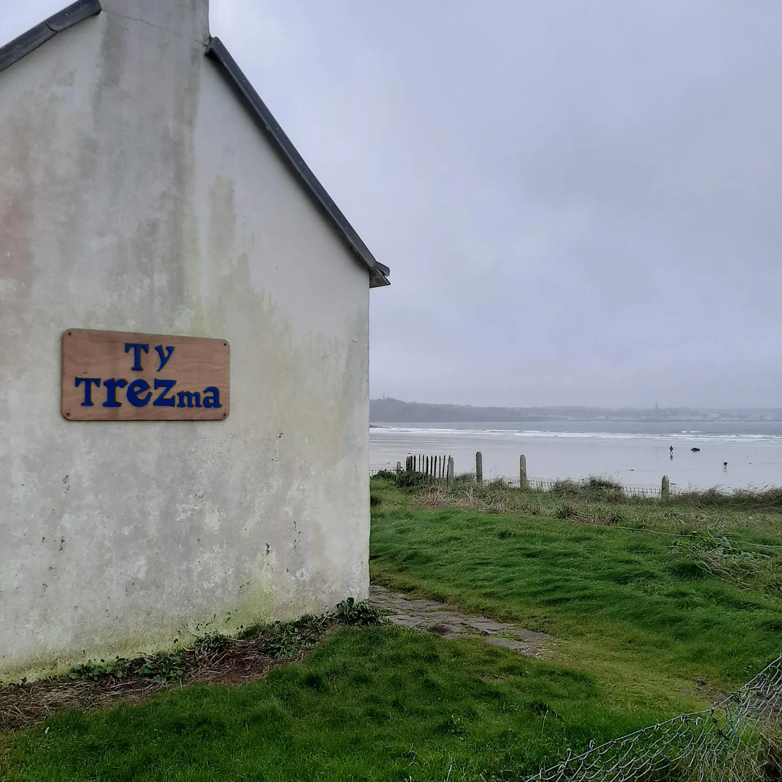 C'hwezh an deiz 19/12/2024