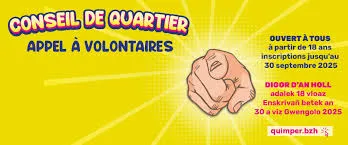 C'hwezh an deiz 04/09/2025